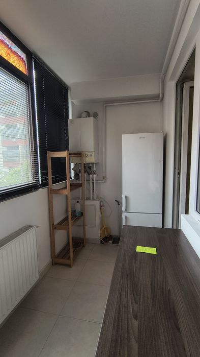 Închiriez apartament 2 camere