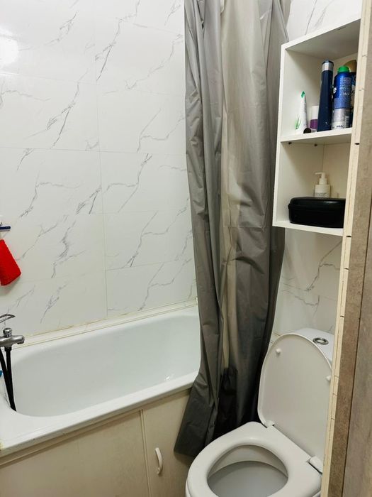 Продам квартиру 15МЛН