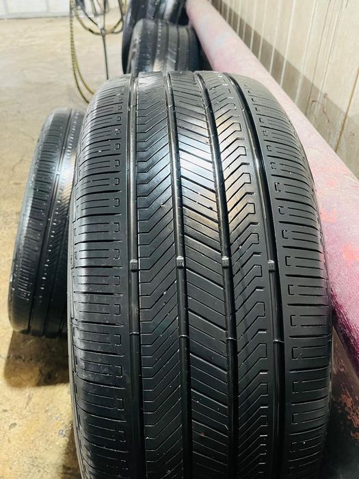 Продам шины новые