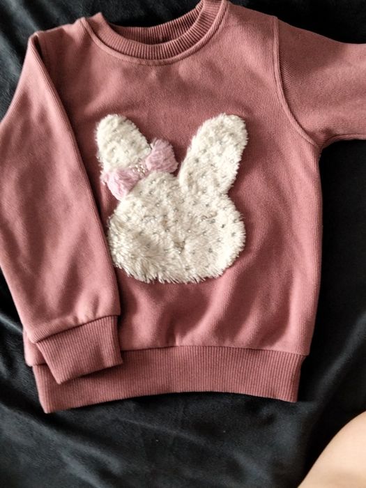 Продам детскую кофту