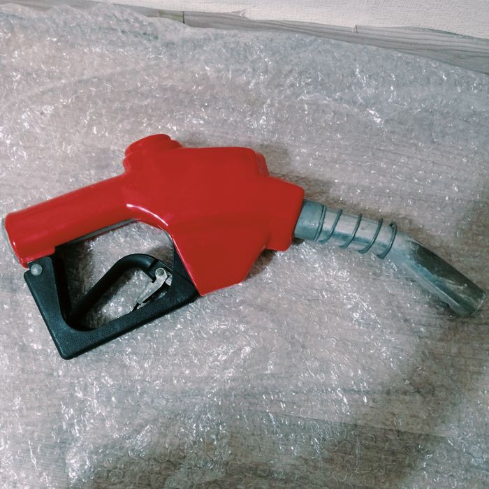 В продаже Заправочный пистолет