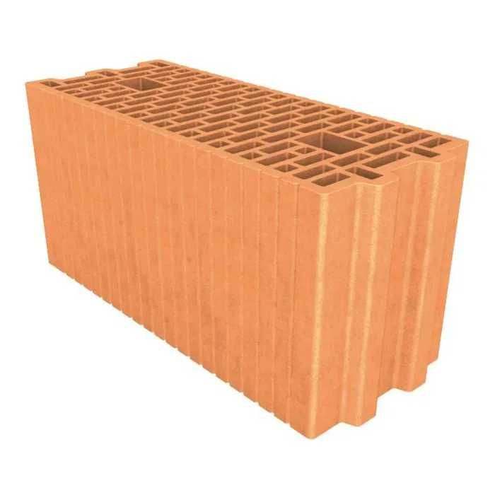 caramida  375 x 250 x 238 mm