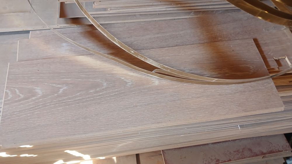 Паркет сатылады туркестан қаласы