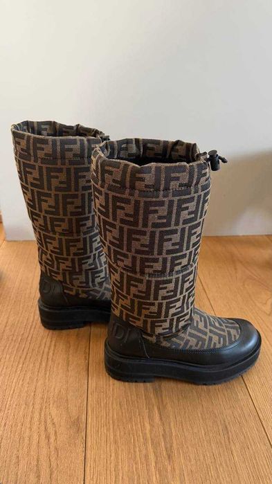 TOП ТОП ТОП маркови обувки лот