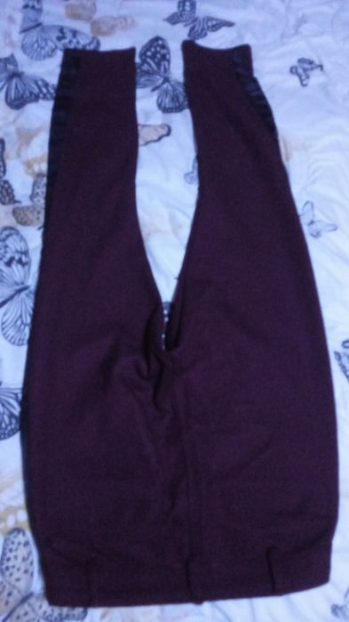 Джоггеры мужские