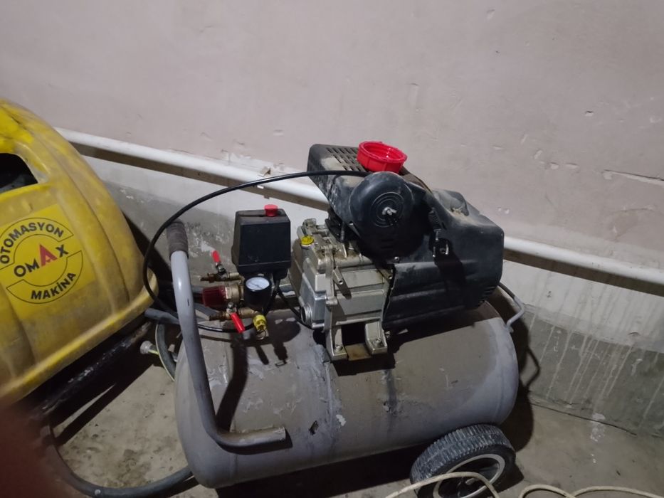 OMAX:karcher CRANDFAR:kanfreser OMAX:pena bachok