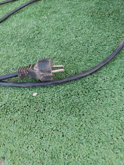 Зарядно монофазно  24V 40 A