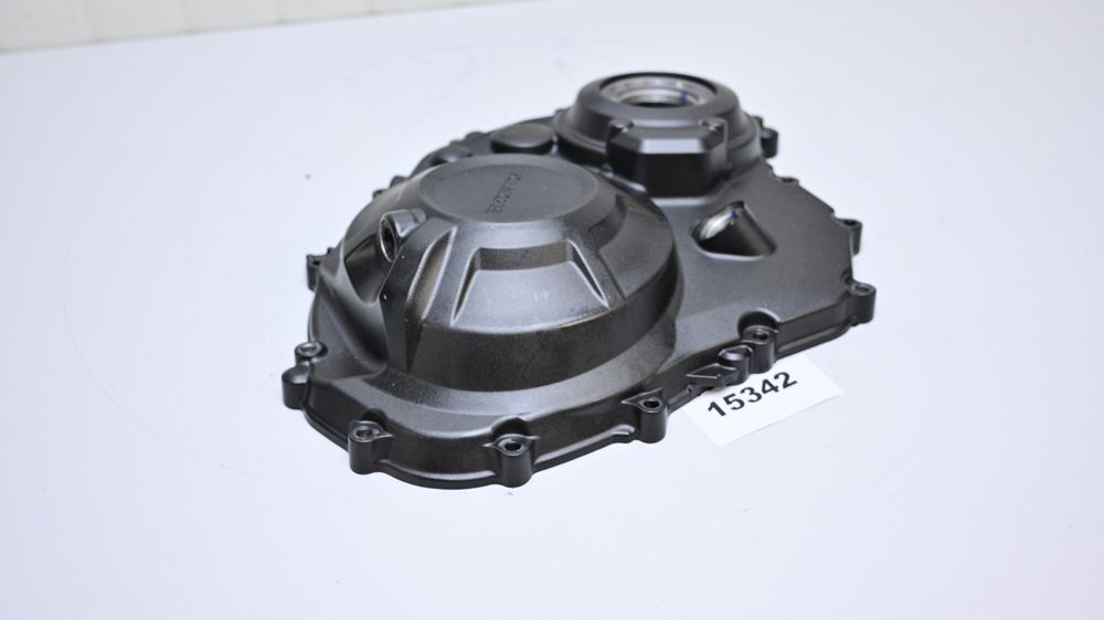 Capac Motor Ambreiaj OEM Honda CB 650R CBR650R 2023 - 2024