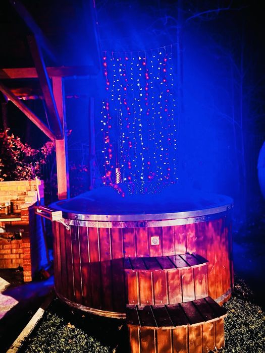 Pensiune  disponibila de Paste