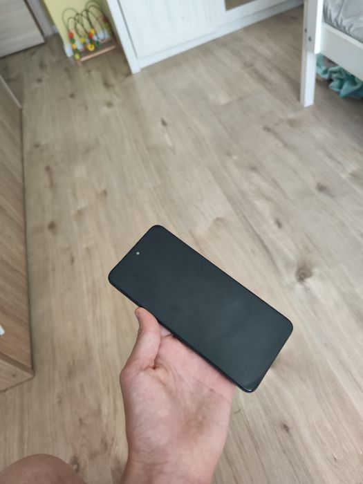 Motorola e32 cu ecran schimbat