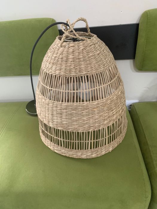 Продаются светильники лофт