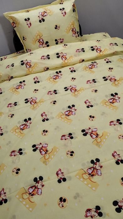 Детски комплекти