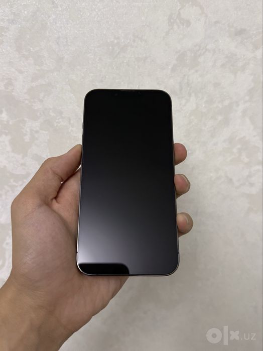 Iphone 13 pro 256gb 10/9