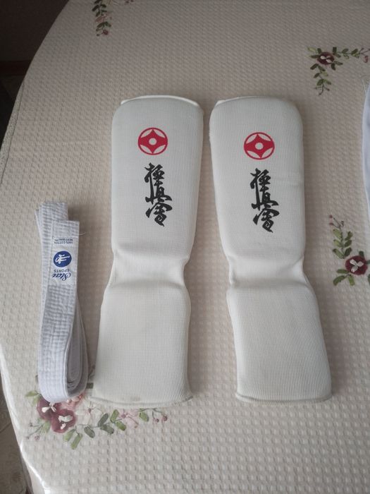 Продам новый кимано