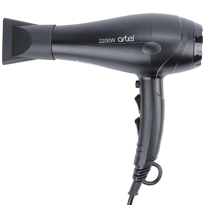 Фен ARTEL HD S 5 новый