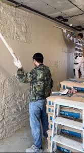 Родбан сувок аппарат и ручной киламиз. Гарантия 1000% . Стаж12 йил