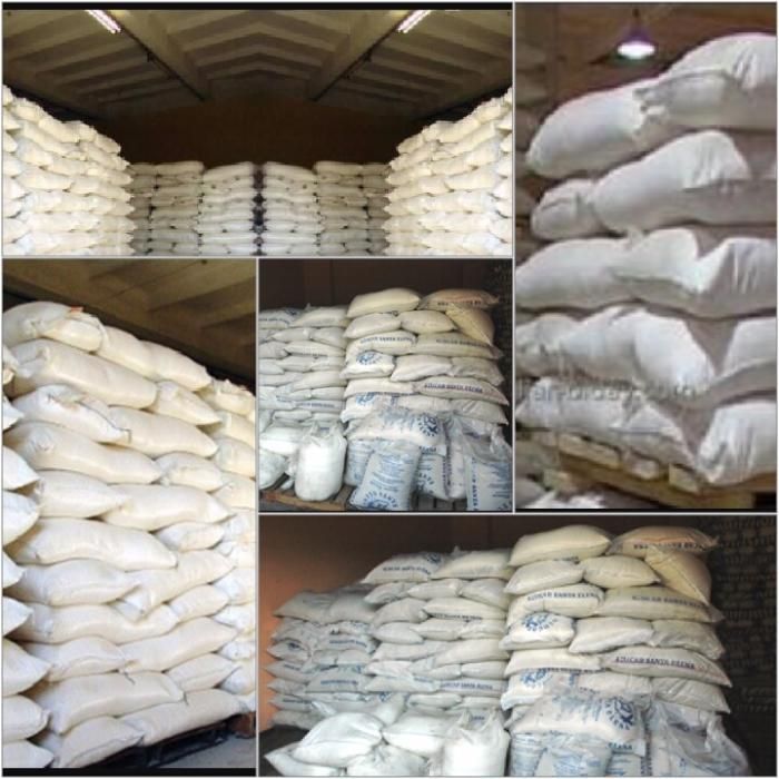 Рыбная мука. Выше сорт.