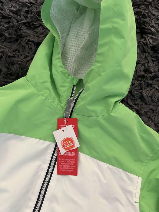 Gheca Copii Smyk 128cm  (6-7 ) Noua Pret : 69 lei