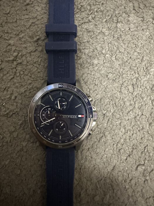 Ceas Tommy Hilfiger  1791721