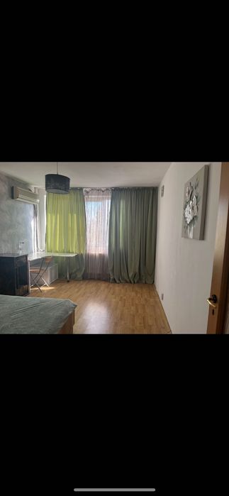 Pf inchiriez Apt 3 cam. Decom.  PD ROS