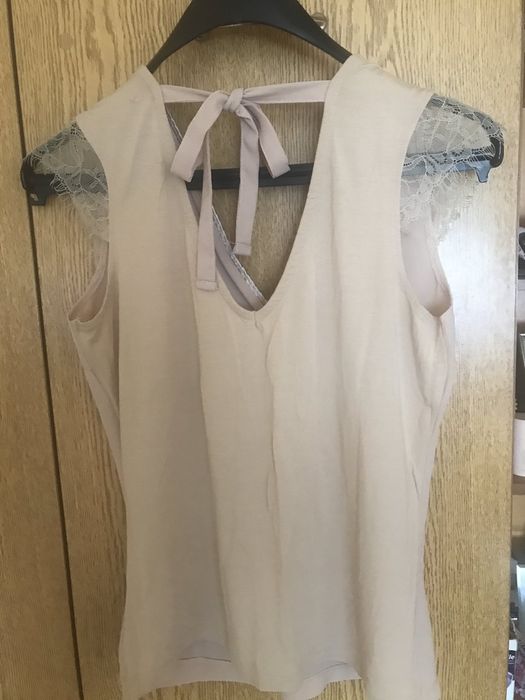 Летен потник  Mohito