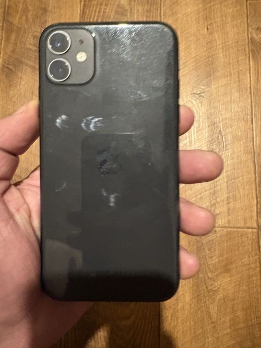Iphone 11 айфон 11