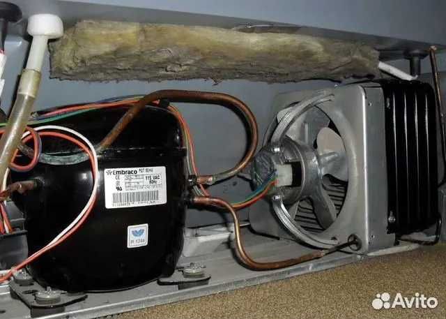 Ремонт холодильников на дому. Remont xolodilnik. Muzlatgich ustasi