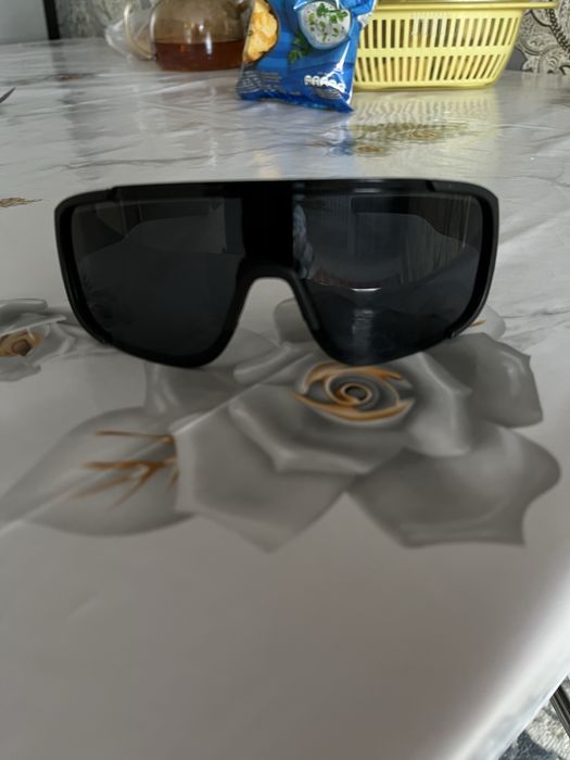 Солнце защитные очки Астана