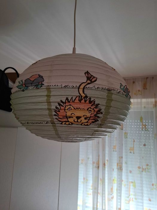 Обзавеждане за детска стая