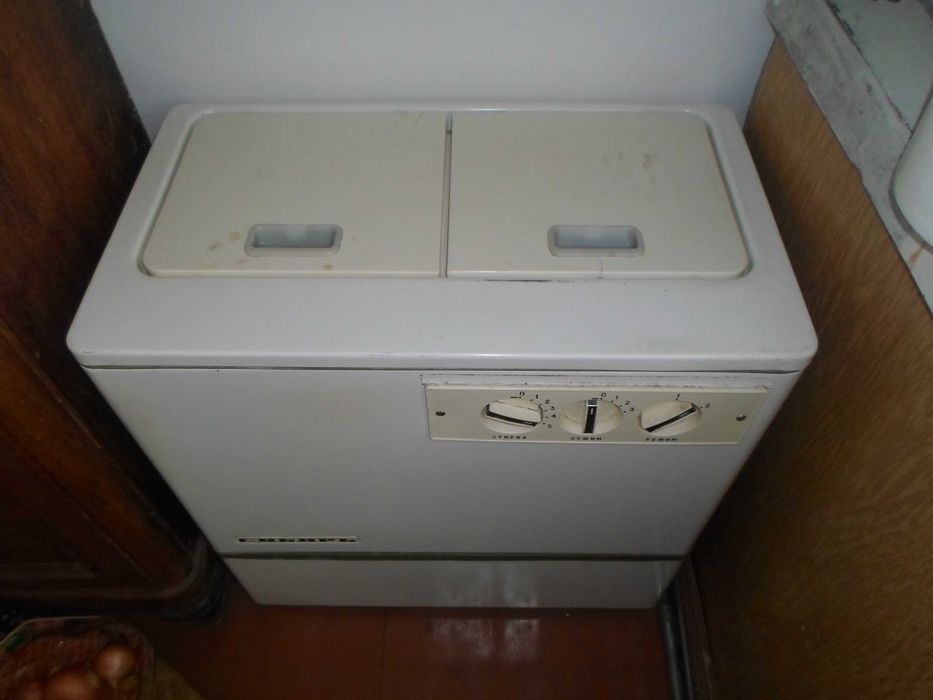 Продаётся стиральная машина/Kir yuvish moshinasi sotiladi