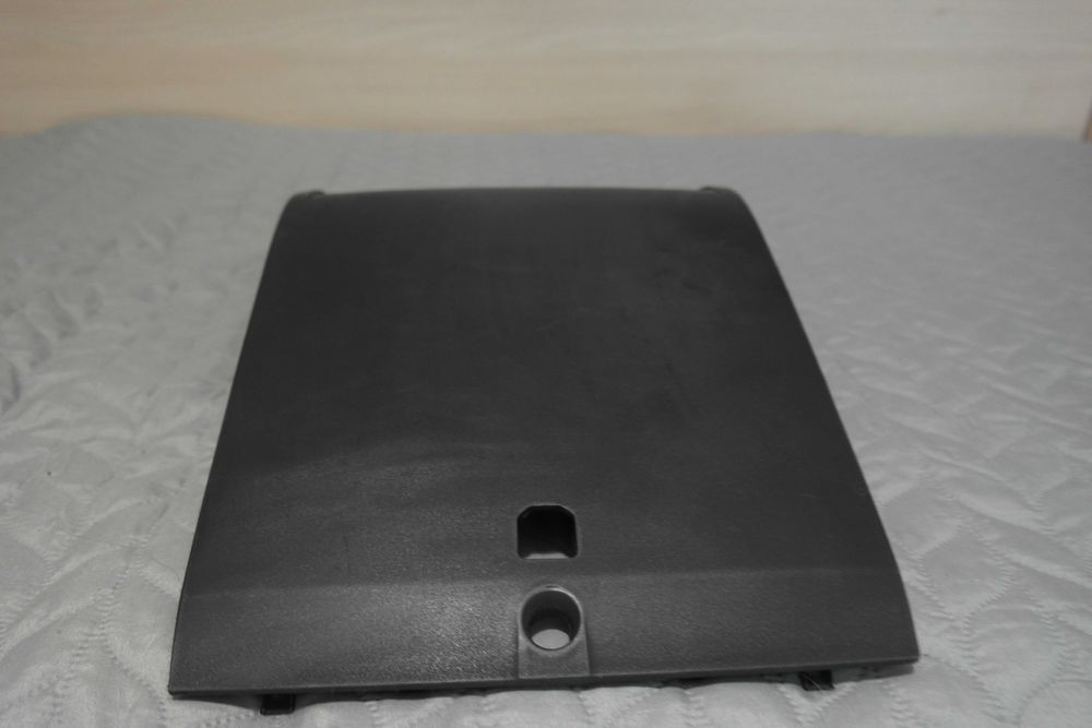 Кора с въздуховоди за Хонда Акорд 7