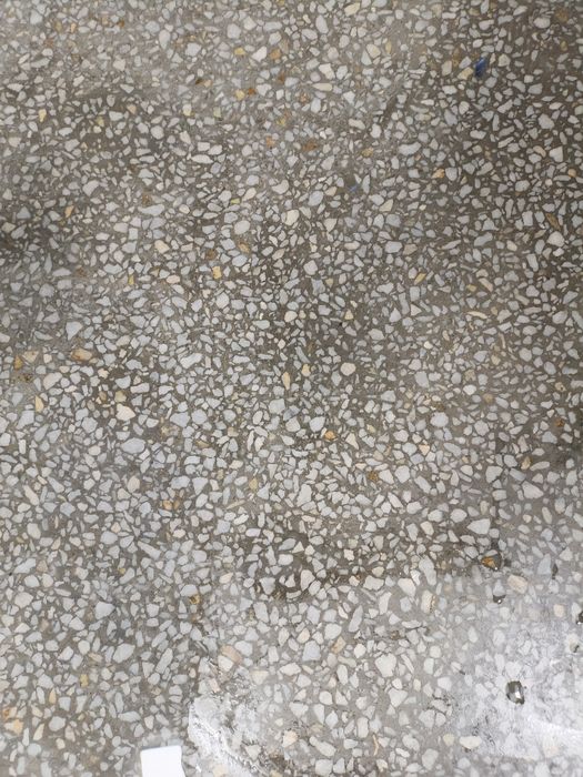 Butun Oʻzbekiston boʻylab mazayka xizmati