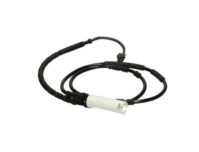 Senzor uzura placute frana Bmw X1 (E84), 03.2009-06.2015, Bosch 1987473517