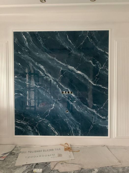 Венецианская штукатурка, отточенто, инканто, мармарино, арт бетон и тд