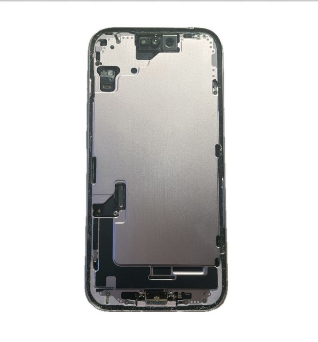 Piese iphone 15 128gb originale