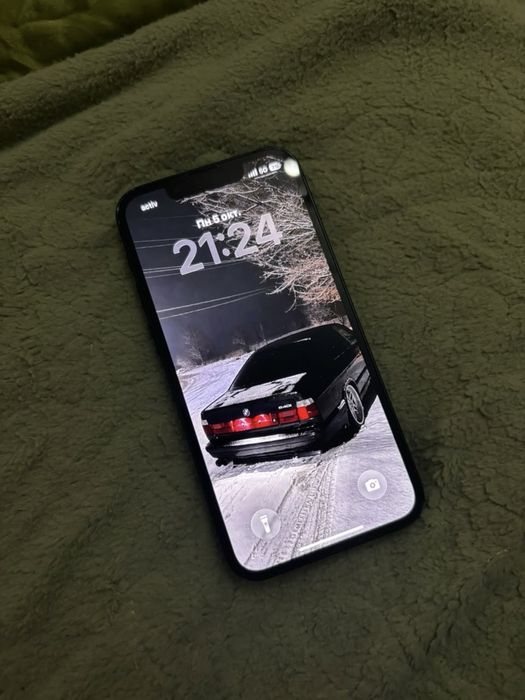 Iphone 13 mini