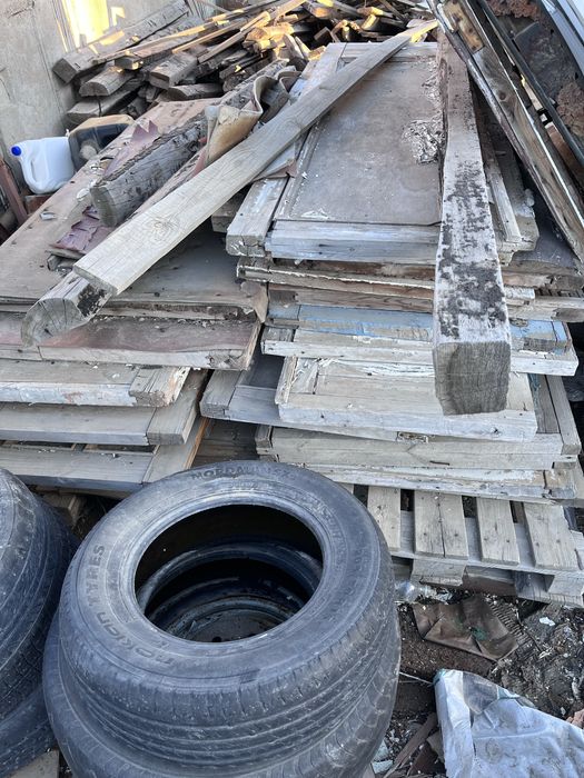 Двер деревянный дверь