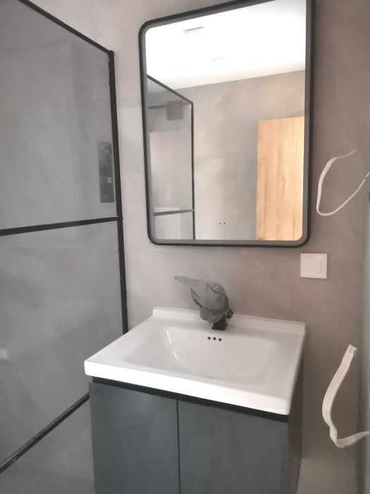 Продава се Тристаен апартамент в София, Малинова долина - 105 кв.м за 1275 €/кв.м - Снимка #2