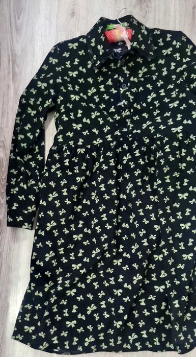 Одежда для беременных