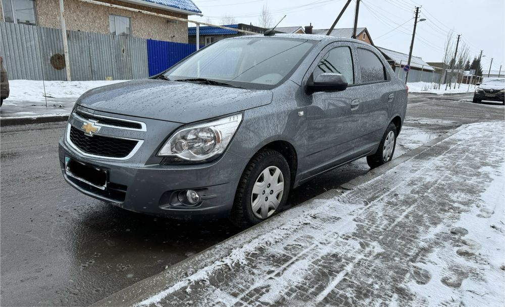 Аренда авто