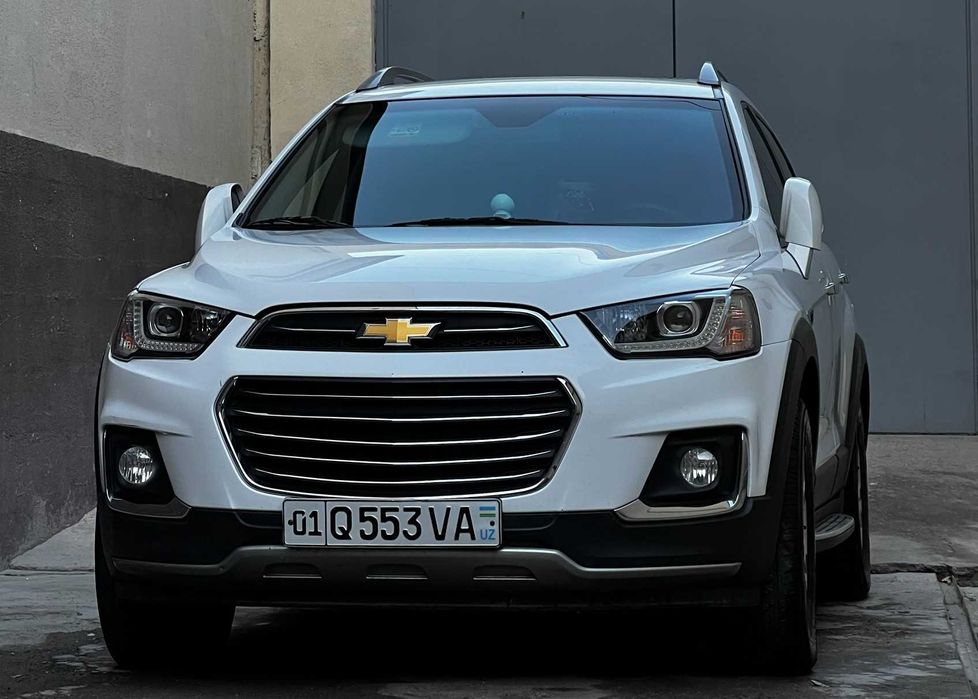 Каптива сотилади 2015 йил, Срочно сотаман!