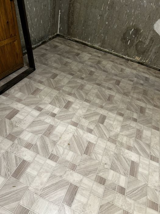 Линолиум 3.3х5.2 метра