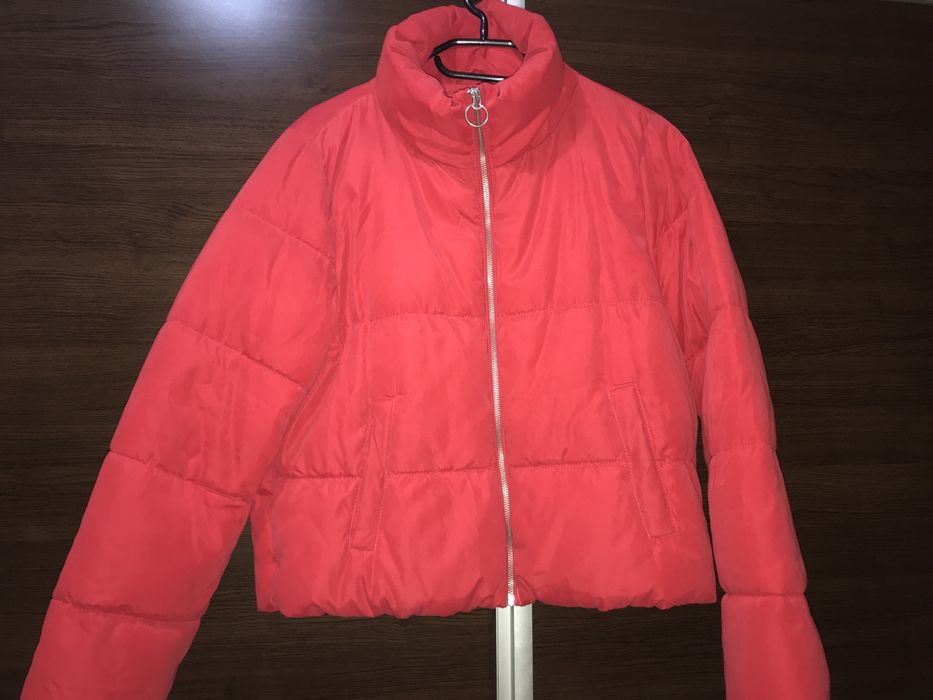 Geaca only marimea L