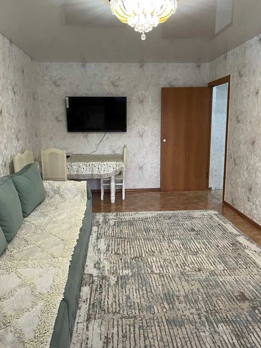 ПРОДАМ  2 комнатную квартиру