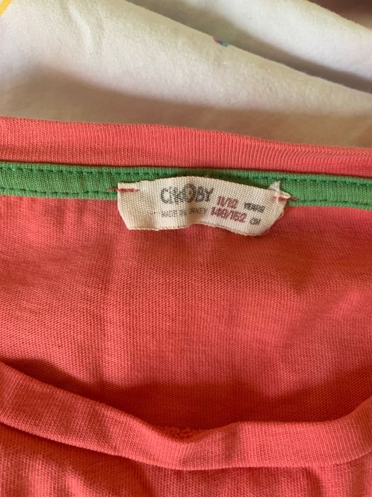 Комплекти от детски дрехи