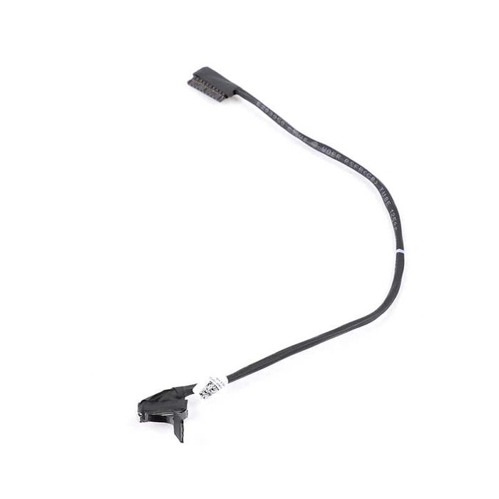 Cablu baterie Dell Latitude 5280 5480 5491 5590 E5480 E5490 GJKNX