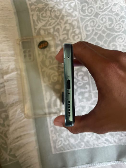 Redmi note 11 pro 128 gb
