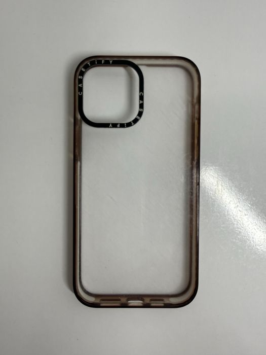iPhone 13 Pro Max Калъфи