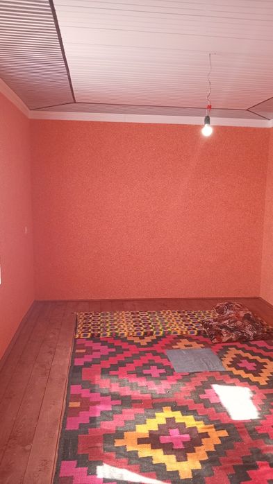 20 сотохли участка сотилади