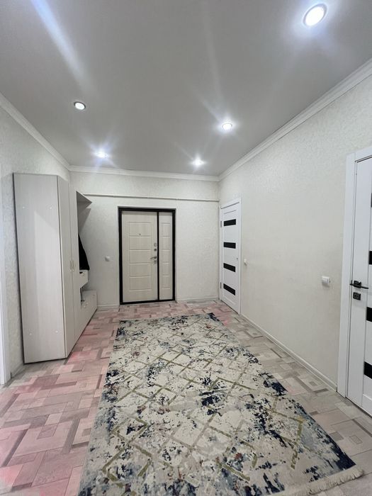 Срочно продам дом